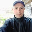 Денис, 42 года