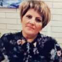 Екатерина, 63 года