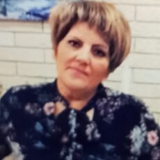 Фотография девушки Екатерина, 63 года из г. Бердск