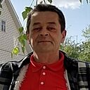 Александр, 55 лет
