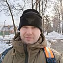 Роман, 35 лет