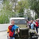 Евгений, 40 лет