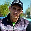 Дилявер, 40 лет