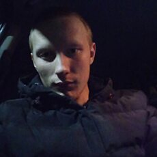 Фотография мужчины Руслан, 29 лет из г. Казань