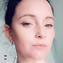 Star, 36 лет