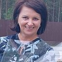 Ирина, 54 года