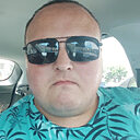 Сергей, 34 года