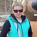 Анастасия, 47 лет