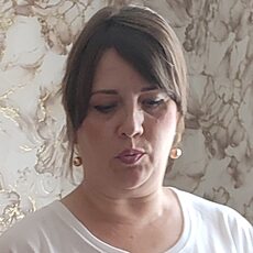 Фотография девушки Лена, 53 года из г. Могилев