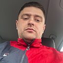 Павел, 34 года