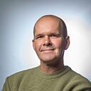 Сергей, 52 года