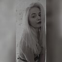 Ангелинка, 24 года