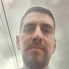 Фотография мужчины Андрей, 42 года из г. Москва