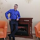 Сергей, 45 лет