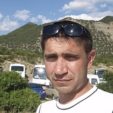 Фотография мужчины Владимир, 47 лет из г. Калуга