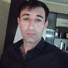 Фотография мужчины Хаял, 42 года из г. Вологда