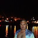 Рамиль, 50 лет