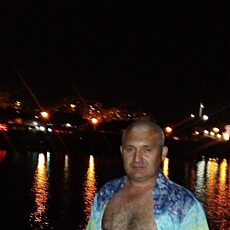 Фотография мужчины Рамиль, 50 лет из г. Набережные Челны