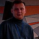 Денис, 25 лет