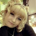 Уголёк, 34 года