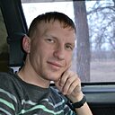 Иван, 35 лет