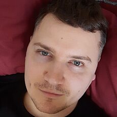 Фотография мужчины Константин, 33 года из г. Краснодар