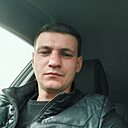 Михаил, 36 лет