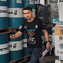 Дмитрий, 44 года