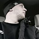 Валентин, 33 года