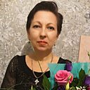 Наталья, 58 лет