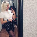 Кристина, 26 лет