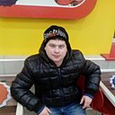 Александр, 28 лет