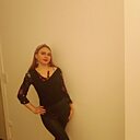 Дарина, 20 лет