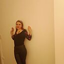 Дарина, 20 лет