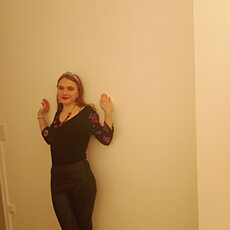 Фотография девушки Дарина, 21 год из г. Гамбург