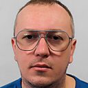 Андрей, 42 года