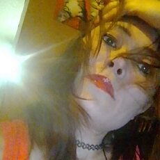 Фотография девушки Оксана, 43 года из г. Улан-Удэ