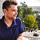 Ion, 33 года