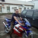 Семён, 38 лет