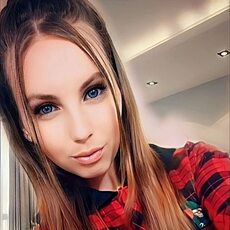 Фотография девушки Лера, 29 лет из г. Новосибирск