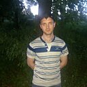 Николай, 32 года