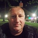 Алексей, 44 года