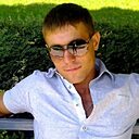 Сергей, 37 лет