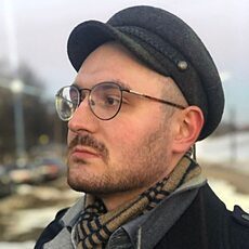 Фотография мужчины Саша, 30 лет из г. Ступино