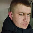 Александр, 30 лет