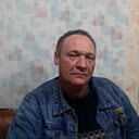 Юрий Шахнович, 51 год