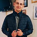 Надер, 30 лет