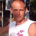 Анатолий, 46 лет