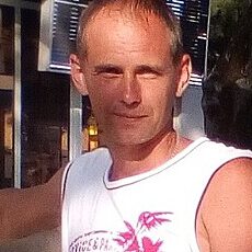 Фотография мужчины Анатолий, 46 лет из г. Иваново