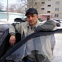 Мастер, 53 года